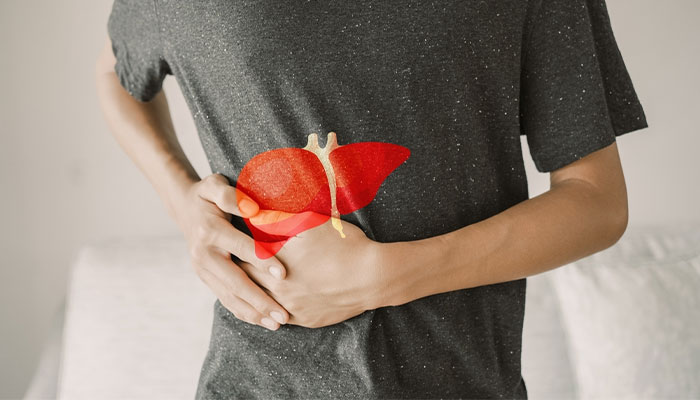 Những câu hỏi thường gặp về bệnh viêm gan B