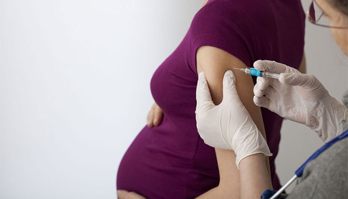 Viêm gan B: Những điều các mẹ nên biết