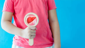 Viêm gan tự miễn